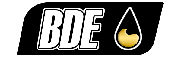 bde main logo